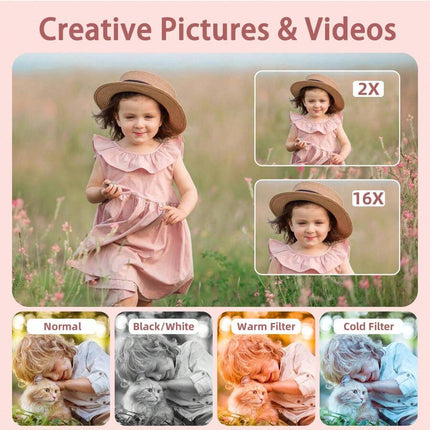 //img.ltwebstatic.com/images3_spmp/2024/03/21/43/17109865367ab132399f1c63df31d1d4c673044cb7_square_thumbnail_900x.webp