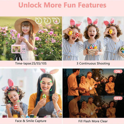 //img.ltwebstatic.com/images3_spmp/2024/03/21/49/17109866017627ad1e49b698c07d160c24f3148f46_square_thumbnail_900x.webp