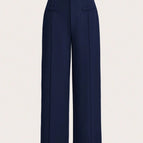 Navy Blue / XS