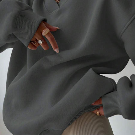 //img.ltwebstatic.com/images3_pi/2024/03/21/ff/17109933741fb1a3d18eb4c974cf8aeaa6ec147d23_thumbnail_900x.webp