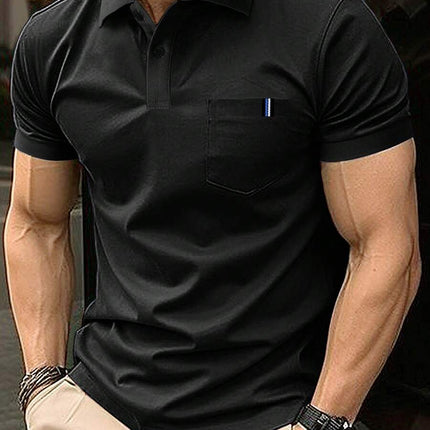 //img.ltwebstatic.com/images3_pi/2024/03/21/fb/17110005296cd6cc7e987d111b5f2fe8c63a0594a6_thumbnail_900x.webp