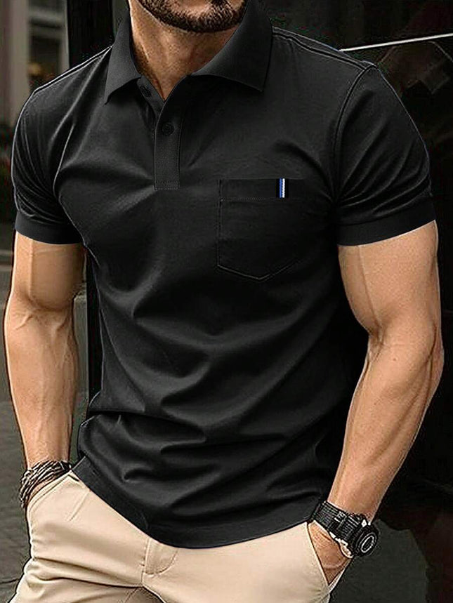 //img.ltwebstatic.com/images3_pi/2024/03/21/fb/17110005296cd6cc7e987d111b5f2fe8c63a0594a6_thumbnail_900x.webp
