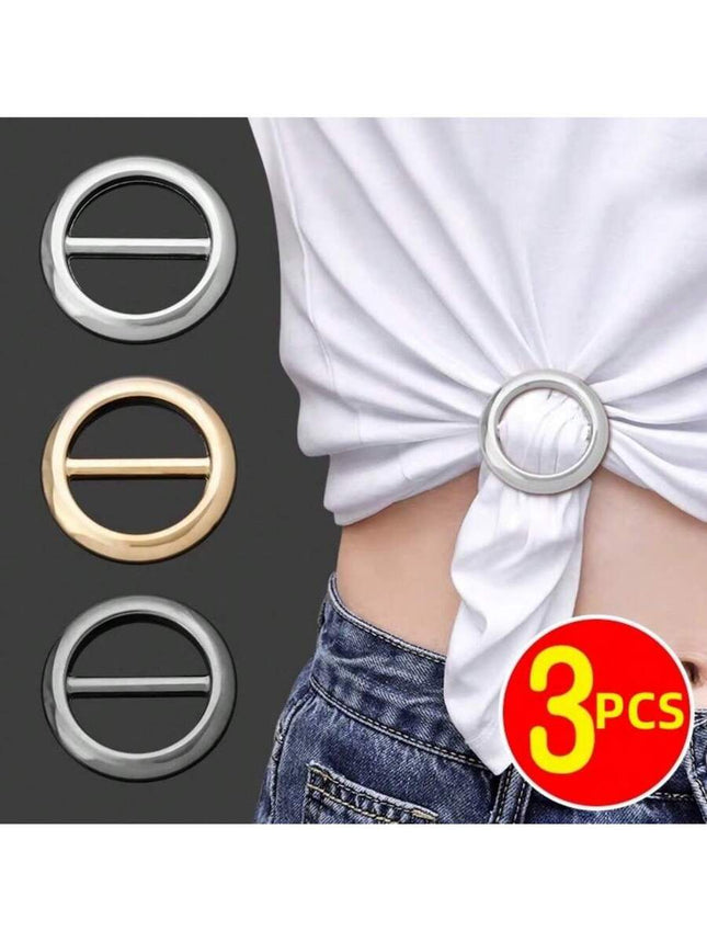 //img.ltwebstatic.com/images3_spmp/2024/03/21/14/171101331762a037f8fdebb0c9a5c9cdea2e122651_square_thumbnail_900x.webp