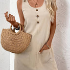 Apricot / L