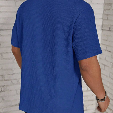 //img.ltwebstatic.com/images3_pi/2024/03/22/4b/17110869341bfd8065482a9dc441ce23a0faec18b7_thumbnail_900x.webp