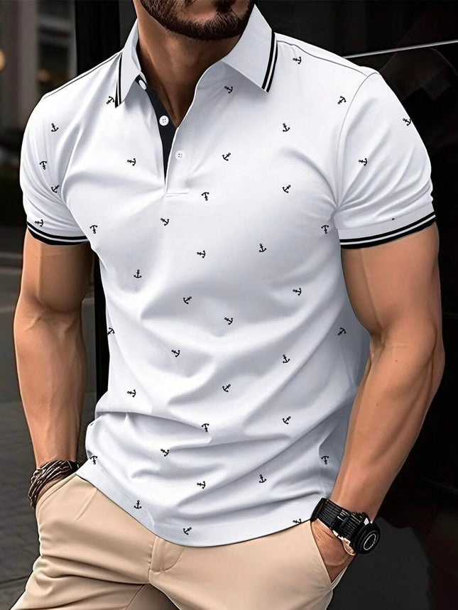 //img.ltwebstatic.com/images3_pi/2024/03/22/3b/1711103034268955caad8c65a1cf986c4ae0d41344_thumbnail_900x.webp