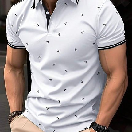 //img.ltwebstatic.com/images3_pi/2024/03/22/3b/1711103034268955caad8c65a1cf986c4ae0d41344_thumbnail_900x.webp