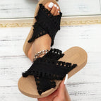Black_1 / EUR37