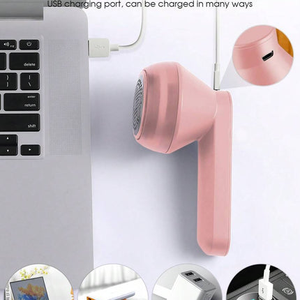 //img.ltwebstatic.com/images3_spmp/2024/03/23/42/1711158051be6293a3ad54284dc5e45e741f7a371d_thumbnail_900x.webp