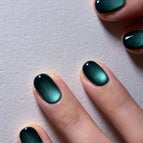 Multicolor_1 / One Size