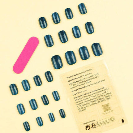 //img.ltwebstatic.com/images3_spmp/2024/03/23/89/1711179310d766079cdf5d71b2cf73ba14da289a5f_thumbnail_900x.webp