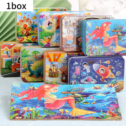 //img.ltwebstatic.com/images3_spmp/2024/03/24/1a/1711263231abb32672e4ef3f5532f5cf4e5f4cf9ac_square_thumbnail_900x.webp