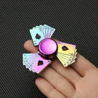 Multicolor / 1pc