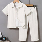 White / 6Y