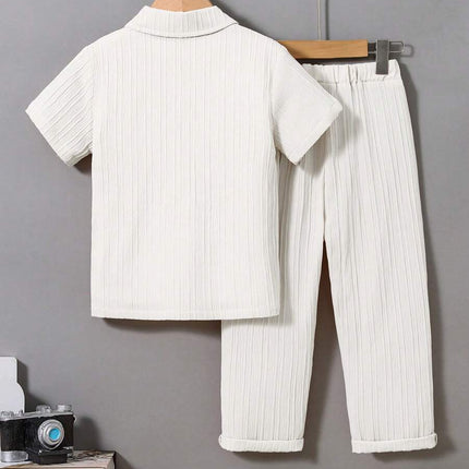 //img.ltwebstatic.com/images3_pi/2024/03/25/4d/171132937171363bedd2367395a4b0b92ed0dadf09_thumbnail_900x.webp