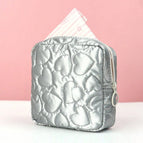 Argent / One Size