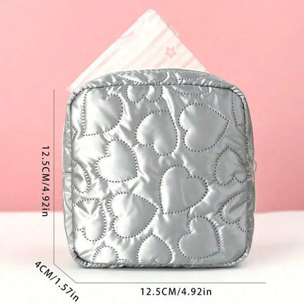 //img.ltwebstatic.com/images3_spmp/2024/03/25/62/17113311710f27ded9c4eb2dd993f8ec020976404d_thumbnail_900x.webp