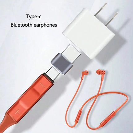 //img.ltwebstatic.com/images3_spmp/2024/03/25/3d/171133819955ffde26fdd4a66f482f3be0949f66e5_thumbnail_900x.webp