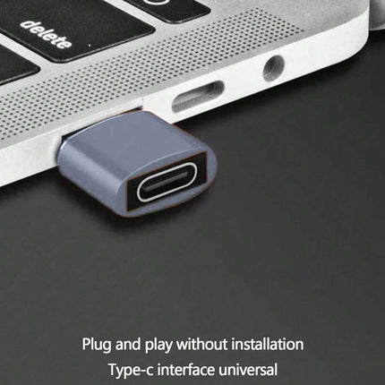 //img.ltwebstatic.com/images3_spmp/2024/03/25/3d/1711338199bb44c29d1f32224f6d2dafb56778502e_thumbnail_900x.webp