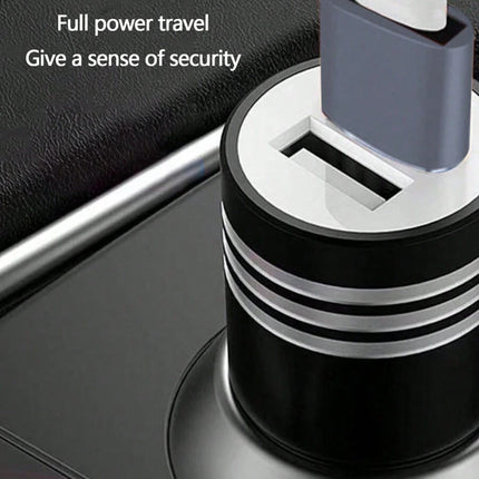 //img.ltwebstatic.com/images3_spmp/2024/03/25/3d/1711338199d35f2cde831f066077426b8ff67c1bd0_thumbnail_900x.webp