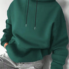 Dark Green / S