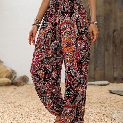 //img.ltwebstatic.com/images3_pi/2024/03/25/8d/1711347829953c311b7771caaf98cb0d97422a807d_thumbnail_900x.webp