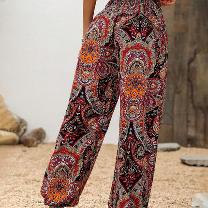 //img.ltwebstatic.com/images3_pi/2024/03/25/1c/1711347832dc6a75da0ca4f23a420f407264154131_thumbnail_900x.webp