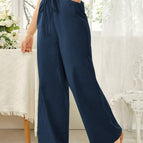 Navy Blue / L