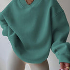 Vert menthe / M