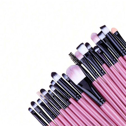 //img.ltwebstatic.com/images3_spmp/2024/03/26/9d/1711430454c5561dff55e447e02d67dc128a1a7a1c_square_thumbnail_900x.webp