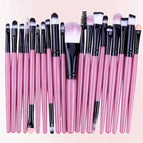 Pink / One Size