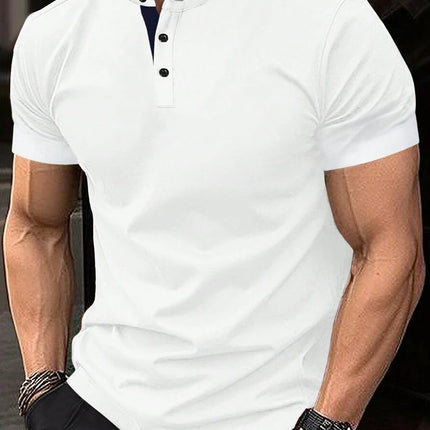 //img.ltwebstatic.com/images3_pi/2024/03/27/2a/1711510377c94abfb0ae17cba52ebe6da0a29868c0_thumbnail_900x.webp