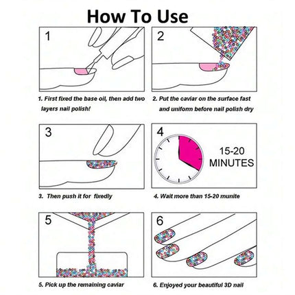 //img.ltwebstatic.com/images3_spmp/2024/03/27/fa/1711512974d9e3a9e37f8bcf71dc150d848bb8e36c_thumbnail_900x.webp