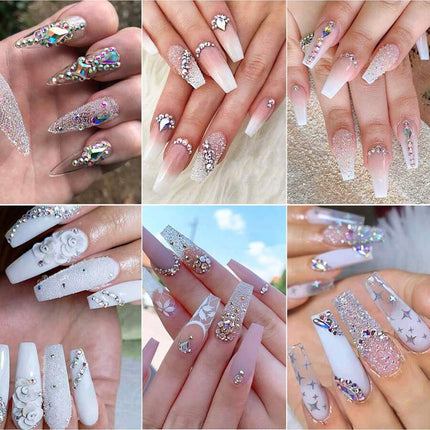 //img.ltwebstatic.com/images3_spmp/2024/03/27/4e/171151297584b79206cde907dc5c73e7a1879e09eb_thumbnail_900x.webp