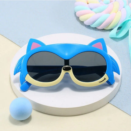 //img.ltwebstatic.com/images3_spmp/2024/03/27/9c/1711513058a6819bc63f212da093e88526e1affda1_square_thumbnail_900x.webp