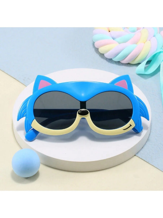 //img.ltwebstatic.com/images3_spmp/2024/03/27/9c/1711513058a6819bc63f212da093e88526e1affda1_square_thumbnail_900x.webp