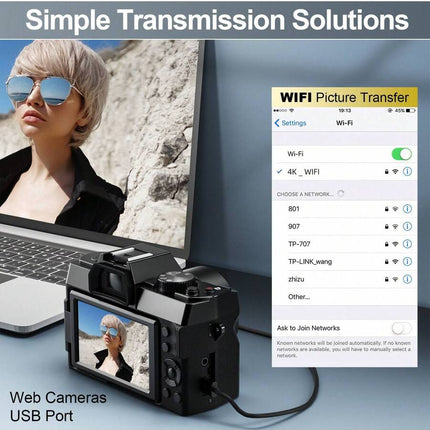 //img.ltwebstatic.com/images3_spmp/2024/03/27/29/1711517680ee094ff47882b2b7ed3df8e9c6d3dc54_square_thumbnail_900x.webp