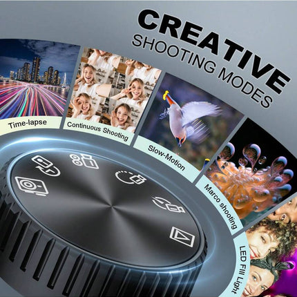 //img.ltwebstatic.com/images3_spmp/2024/03/27/56/17115177199c9b3178dd0e1bd3319a53f3e9752d13_square_thumbnail_900x.webp