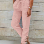 Pink / M