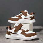 Coffee Brown / EUR29