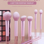 Pink_1 / One Size