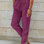 Violet Purple / XXL