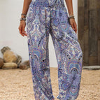 Multicolor_3 / XL