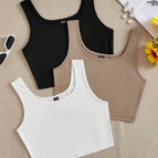 Multicolor_13 / XL