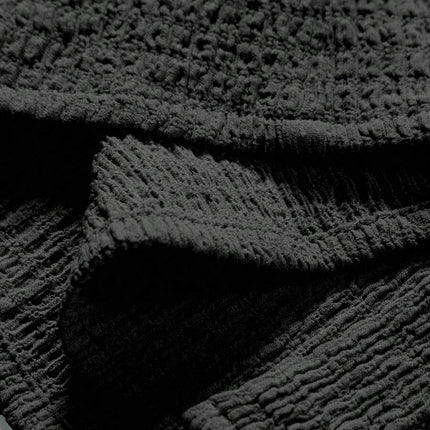 //img.ltwebstatic.com/images3_pi/2024/03/30/1d/1711766308eaa80fbf5b49a62ff2666227944b756c_thumbnail_900x.webp