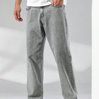 Grey_3 / M