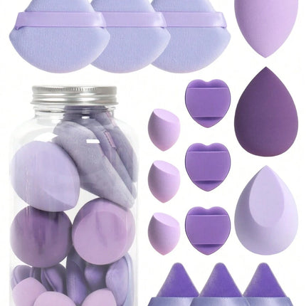 //img.ltwebstatic.com/images3_spmp/2024/03/31/dd/1711887073c42f1a444c012e7279bdb6288c6c48d2_thumbnail_900x.webp