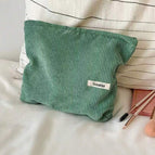 Vert / Taille Unique
