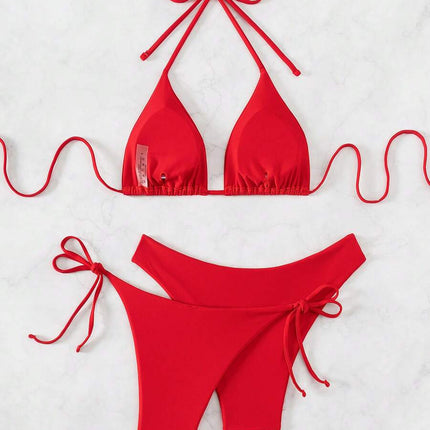 //img.ltwebstatic.com/images3_pi/2024/04/01/e8/17119348746df481ee951154b21aaf6524eb0825a7_thumbnail_900x.webp