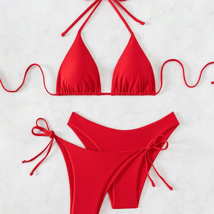 //img.ltwebstatic.com/images3_pi/2024/04/01/9d/1711934882ee52dc6ea8ae2afca038f8dce9ddc7fa_thumbnail_900x.webp